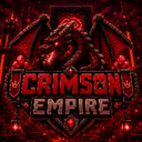 CRIMSON EMPIRE