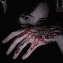 /viosta