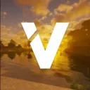 VarsaMC