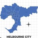 Melbourne Hardcore/Metalcore