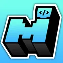 Mineplex Community Developers