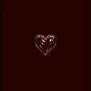the cavern discord icon