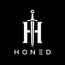 HONED