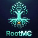 RootMC
