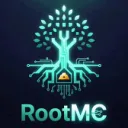 RootMC
