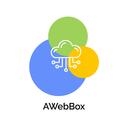 awebbox.net - Free website hosting