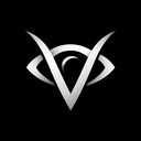 Vision