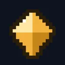 Shardflip