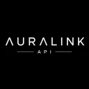 Auralink