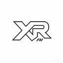 xr Ai (free ai bot)