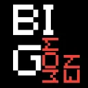 BIG BLACK WOMEN