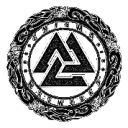 Enigma Networks || Hub