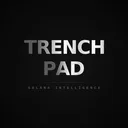 TrenchPad