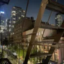 THE CITY || slice of life rp