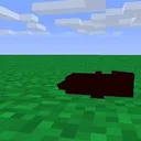 scat and fart animations server(mostly mine-imator) discord icon