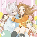 ˚₊·—̳͟͞͞.  𝓚iss & 𝓣ell ⋆🐾° ⋆｡˚