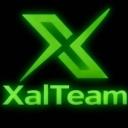 XalTeam