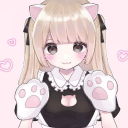 .⋆₊ ᨦ 𝙺𝚒𝚝𝚝𝚎𝚗 𝚙𝚊𝚠𝚜  ᨩ ₊⋆.