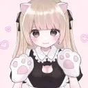 .⋆₊ ᨦ 𝙺𝚒𝚝𝚝𝚎𝚗 𝚙𝚊𝚠𝚜  ᨩ ₊⋆.