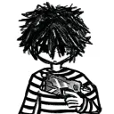 dear diary