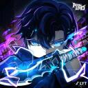 Anime Zero Discord Server icon
