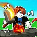 +1 Loot To Forge | Official icon
