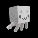 ੭      ֹ   rpgcraft       𓏼
