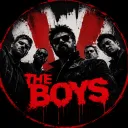 Server icon