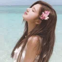 /sanas #new ࣭ ⭑‧₊˚ ⋅