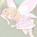 Yumeship community!
