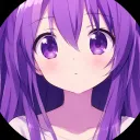 Nayu #