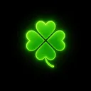 Lucky.lol