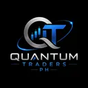 QUANTUM