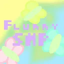 Flurry smp application