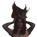 ˖     ✿֔ᮬ    ℭℜ𝐀𝐒𝐇     &&       𝕭𝖀𝐑𝐍