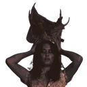 ˖     ✿֔ᮬ    ℭℜ𝐀𝐒𝐇     &&       𝕭𝖀𝐑𝐍