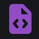 FRCSoftware