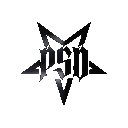 𝐏𝐨𝐬𝐬𝐞𝐬𝐬𝐞𝐝