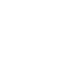 centralBox