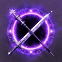 Eclipse Academy