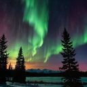 {18+} - Travel & Tales!