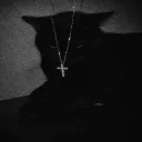 JARC ₉⁹₉ WRLD