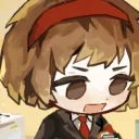 Server icon