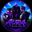 Server Icon