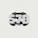 S7B