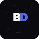 bot.dev