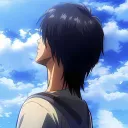 /paradyz