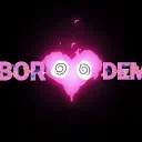 Bordem