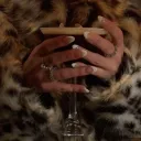 The Glow Up Network