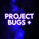 PROJECT BUGS 🎮🟣 · Discord Server · disdex